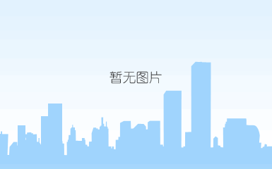 上海半自动分离机