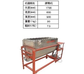 北京红薯磨粉机设备